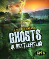 Ghosts_in_battlefields